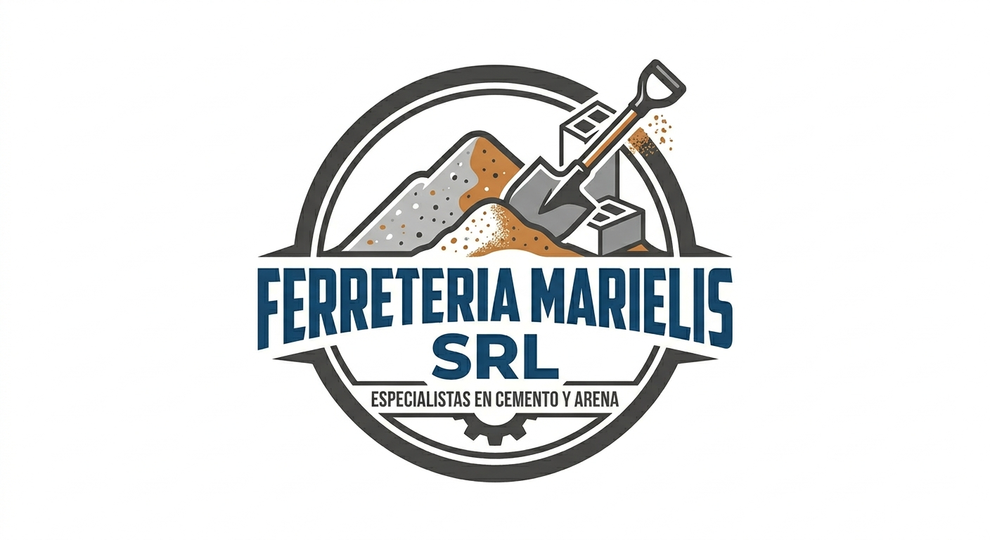 FERRETERIA MARIELIS SRL